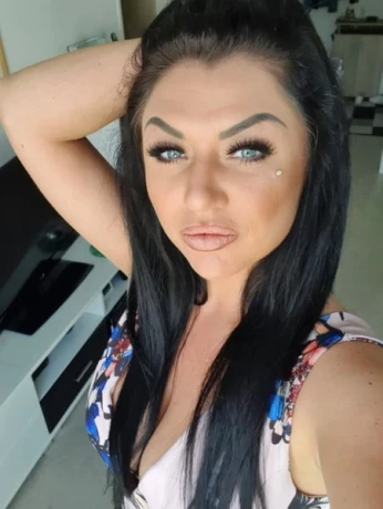 Deutsche Natalie Neu — 8 / 18