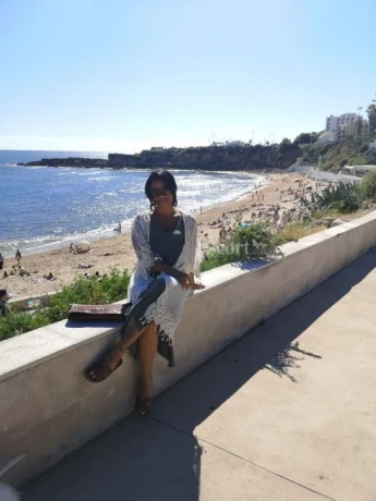 Agatha Moreno Pornstar — 11 / 12