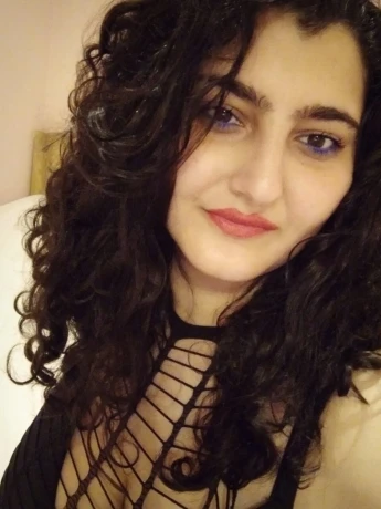 Ich Eine Geile 25 Junge Tabulose — 4 / 6