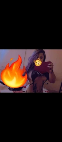 Montserrat Rodriguez — 7 / 12