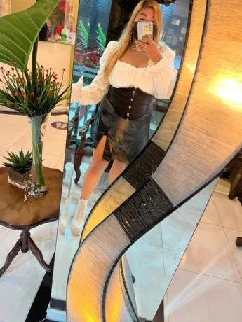 Nadeshiko Genuine — 7 / 12