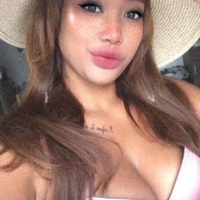 Kelly Queen, Escort, Singapore