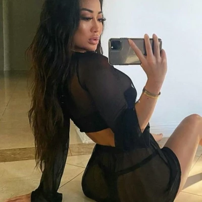 Sexy Niva, Escort, Muscat