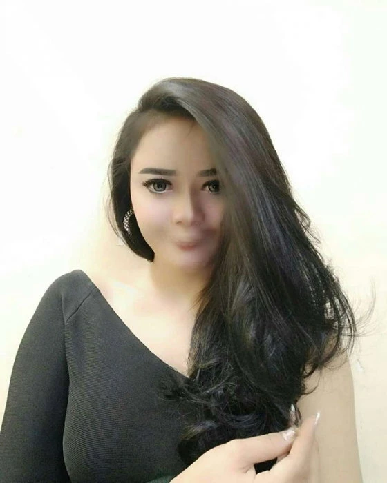 Putri, Escort, Kuala Sungai Baru