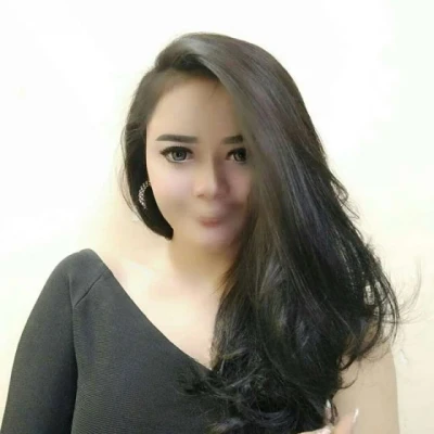 Putri, Escort, Kuala Sungai Baru