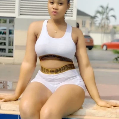 Jane sexy, Escort, Doha