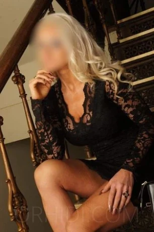 Moni - The Best privat, diskret, einmalig — 5 / 11