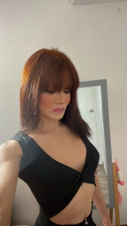 Bianca Maceratesi — 2 / 11