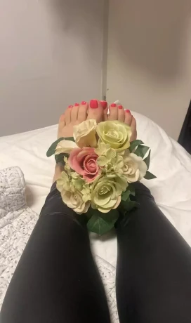 Sylvie Is Geil — 11 / 17