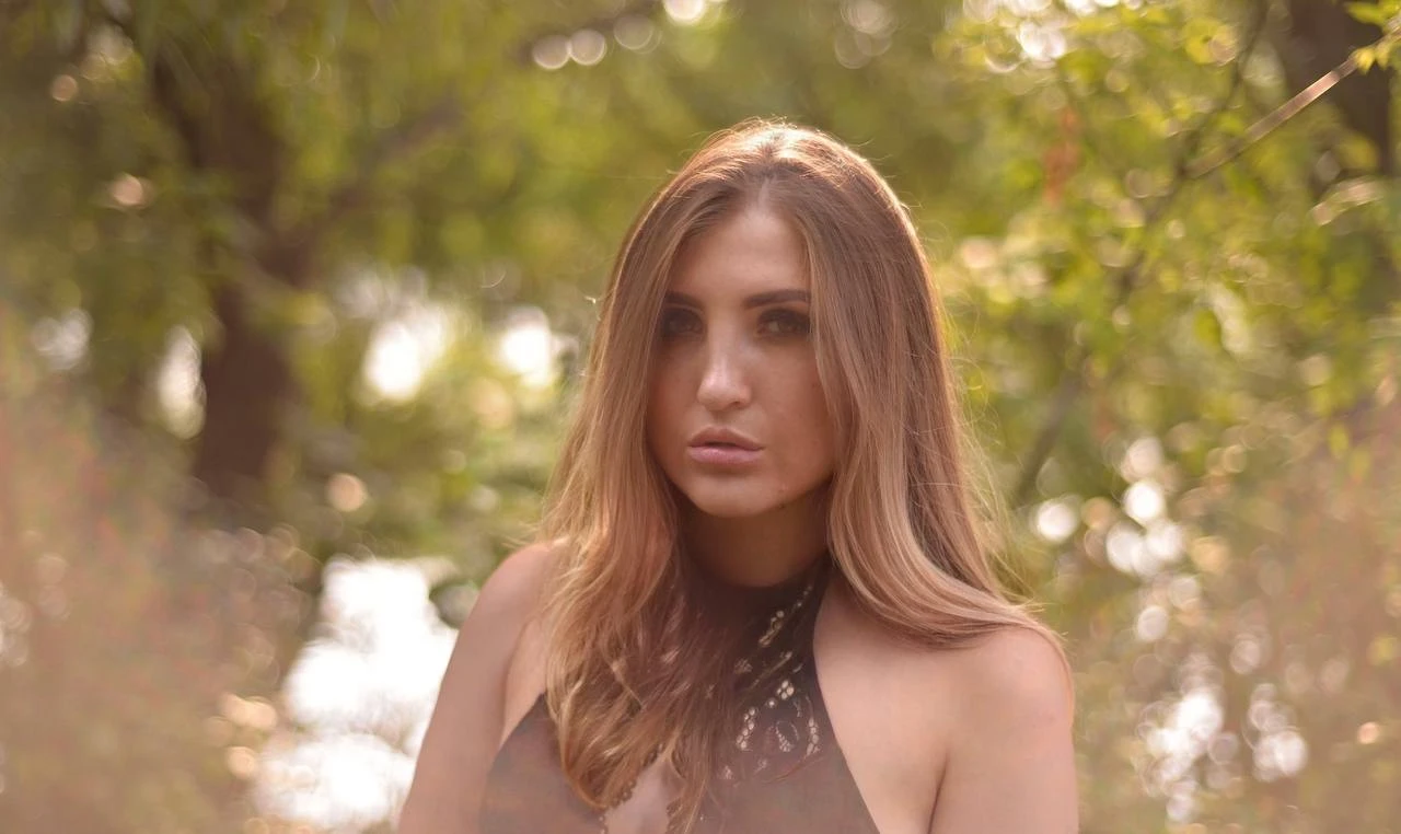 Kristal — 2 / 5
