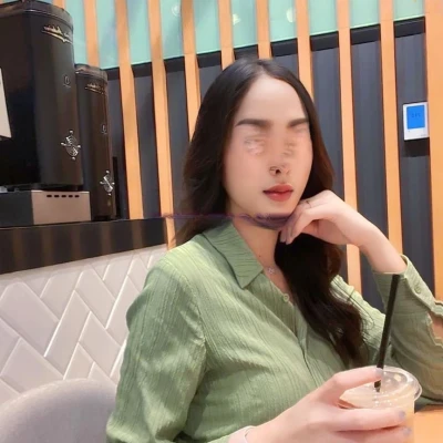 Sia Shemale, Escort, Dubai