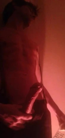 Tantra Massage — 3 / 6