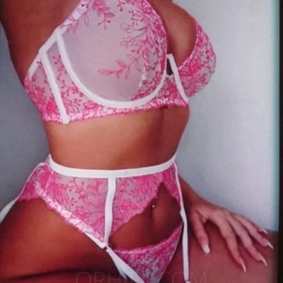 Kataleya, Escort, Koln