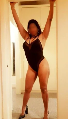 DANNA DIOR SLUT  — 7 / 13