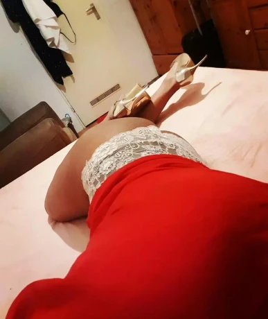 New Lioni Ts Portuguese — 3 / 23