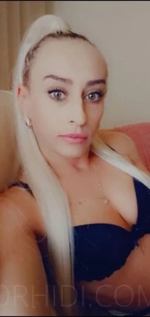 Kleine Patricia — 2 / 5