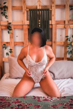 Sophie Nouvelle — 2 / 4