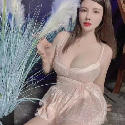 Luna beste chinesische Massage im Schwarzwald, Escort, Titisee-Neustadt