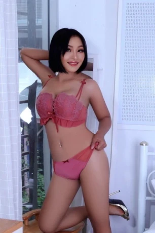 Risa Neu — 3 / 5