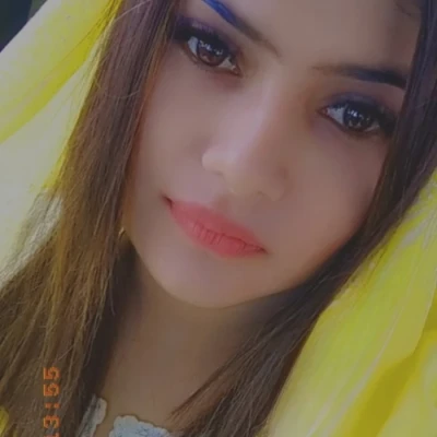 Kaya Varma, Escort, Delhi