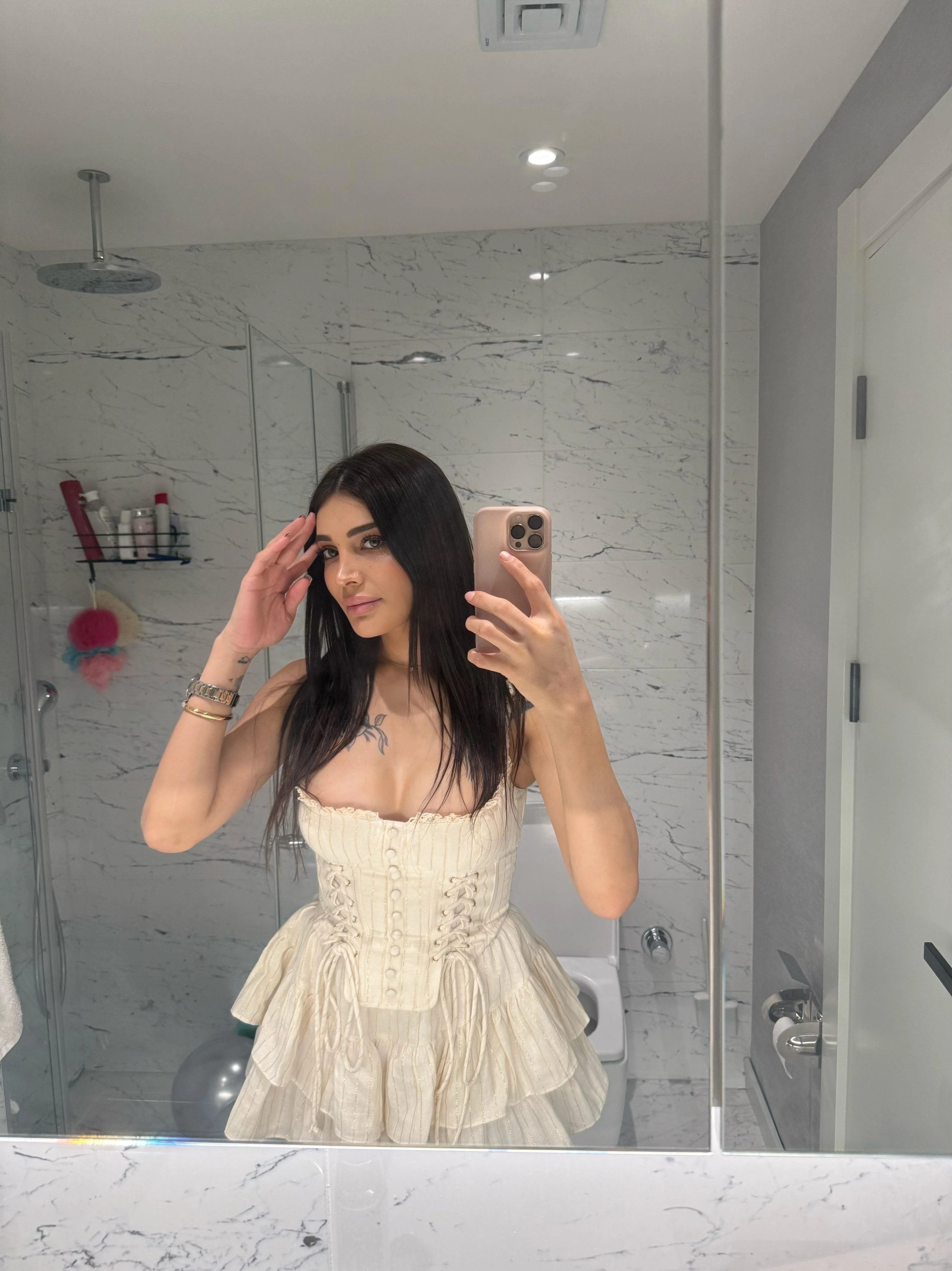 Rana — 2 / 10