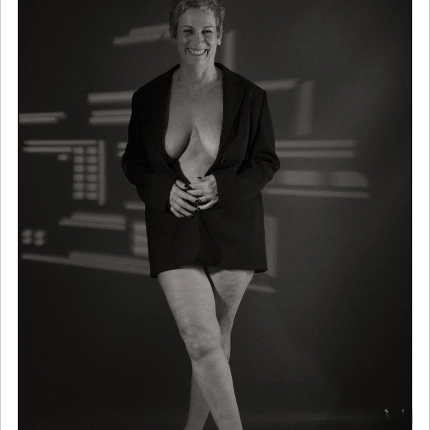 Claudi De Milf Aus Deutschland Bis — 2 / 3