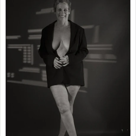 Claudi De Milf Aus Deutschland Bis — 2 / 3