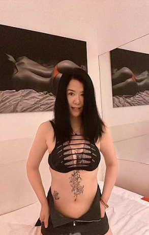 Kaili — 2 / 3
