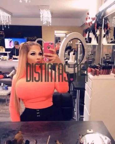 Alexa Ferry — 3 / 12