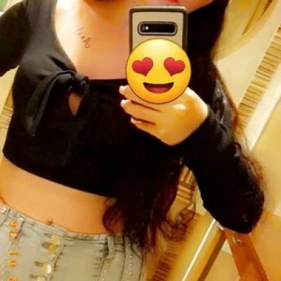 Sarah, Escort, Hannover