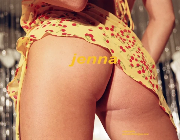 secretary_4_u — 10 / 17