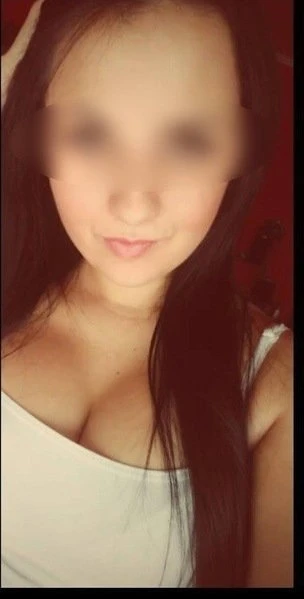 Melisa Ganz Neu Nur Fur Kurze Zeit — 7 / 14