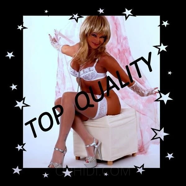 LINGAM  & PR*STATA SPEZIAL MASSAGEN, Escort, Wurzburg