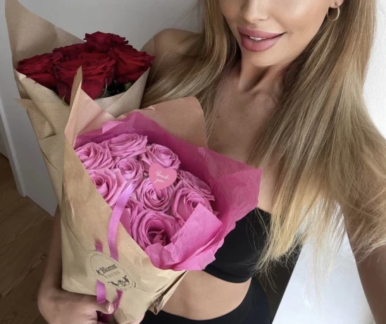 Sweet Jenny • back to Vestamager — 12 / 13