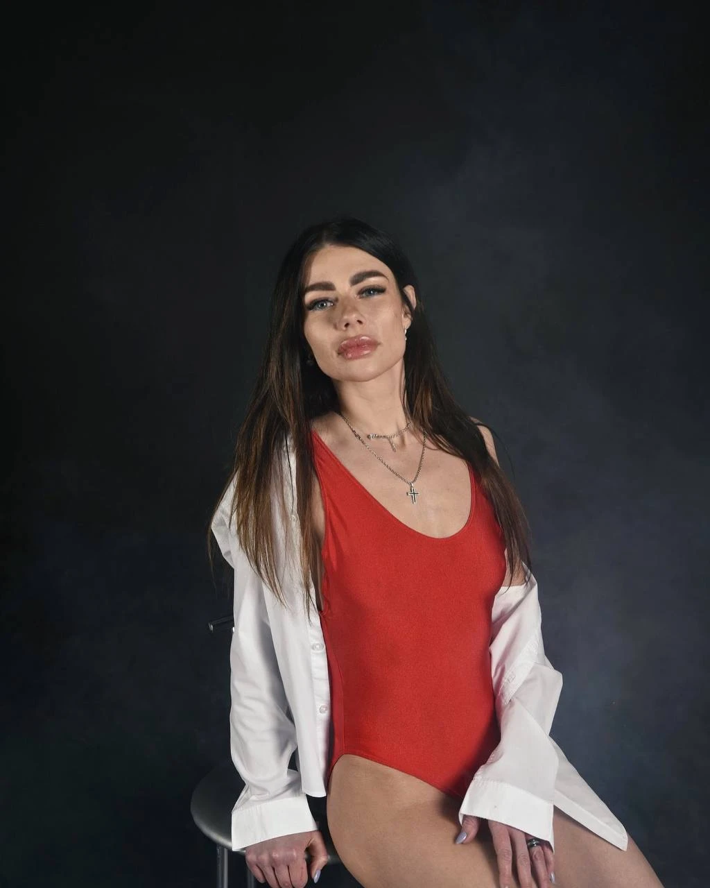 Юлия — 3 / 10