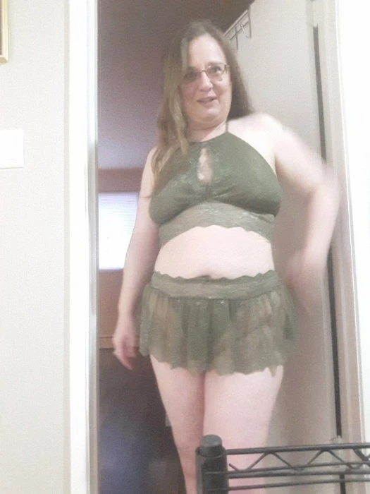 Feona, Escort, Edmonton