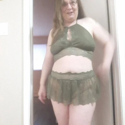 Feona, Escort, Edmonton