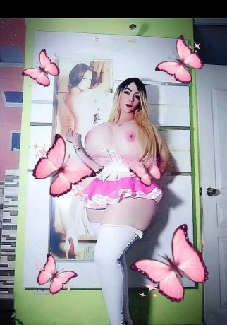 Dulce Rubi — 2 / 12