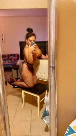 Claudia Matarazzo — 2 / 12