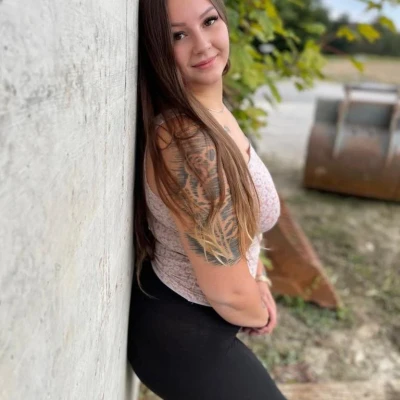 Extrem Geil Tabu Vanessa Neu Limited Editon, Escort, Egerkingen