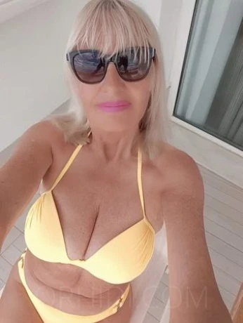 BLOW-LOVE NINA — 1 / 4