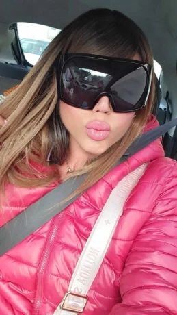 Poupee de Luxe — 6 / 12