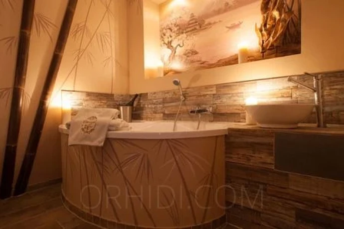 Villa Venezia Trier — 17 / 24