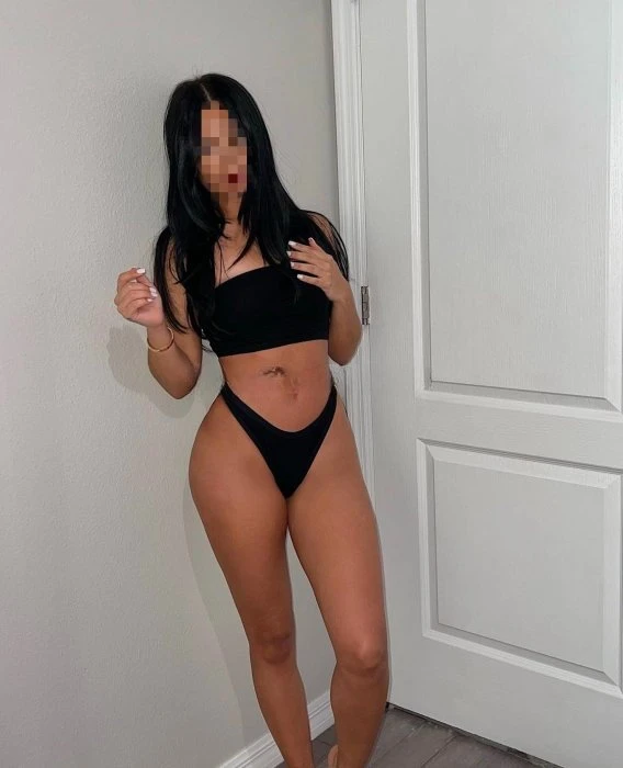 Linda — 2 / 4