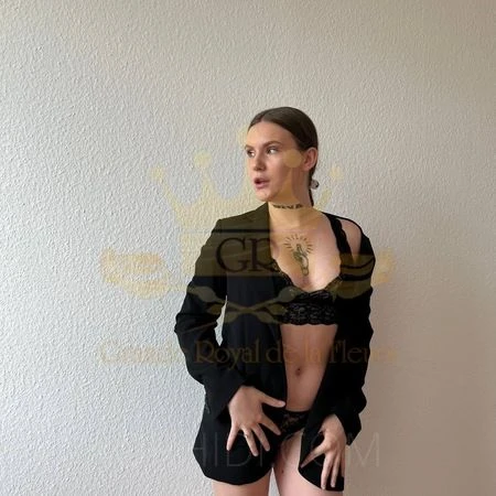 DIVA — 3 / 5