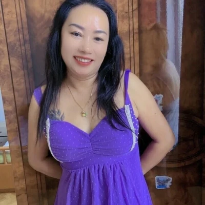 Amila Asia, Escort, Vienna