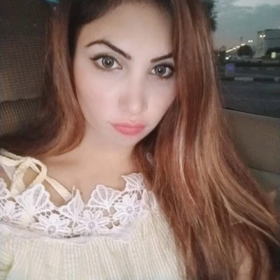 Zaini, Escort, Dubai