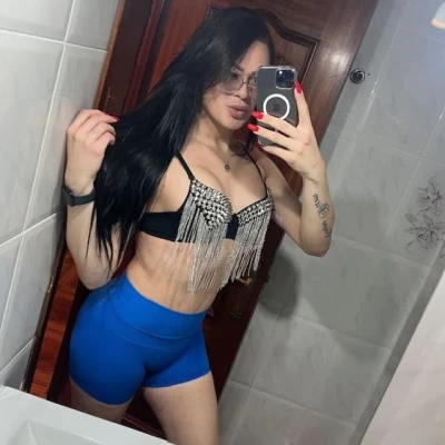 Heisse Ts Sophia, Escort, Stuttgart