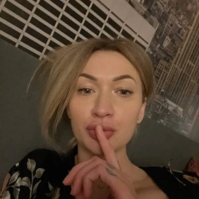 Александра, Escort, Dusseldorf