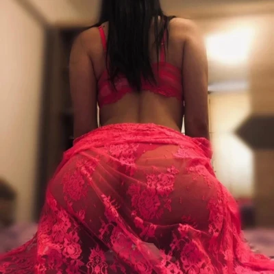 Maria 66, Escort, Klagenfurt am Worthersee